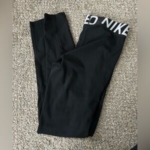 NikePro leggings